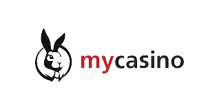 MyCasino Logo